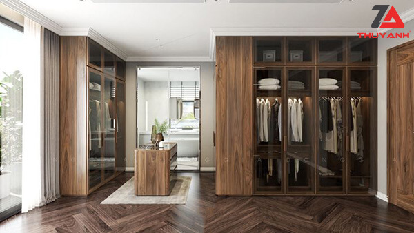 Giường gỗ Melamine Plywood MPC- 612EV