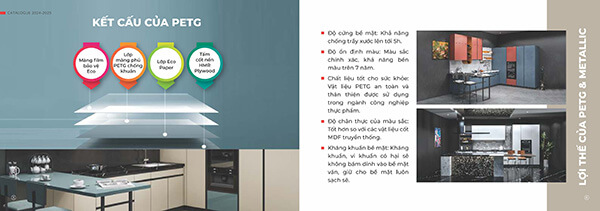 Thùy Anh catalog 3