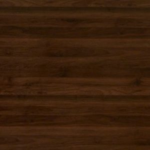 Melamine plywood MPC-333EV