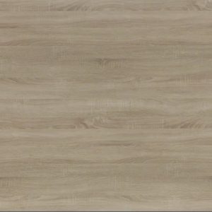 Gỗ melamine plywood MPC-461EV-vân sồi