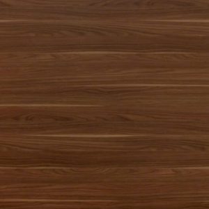 Gỗ plywood phủ melamine
