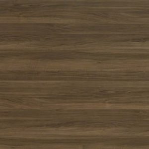 Melamine Plywood MPC 612EV