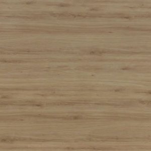 Melamine plywood MPC-388EV