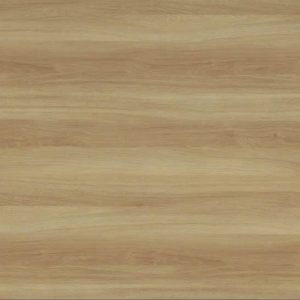 Plywood phủ Melamine chất lượng