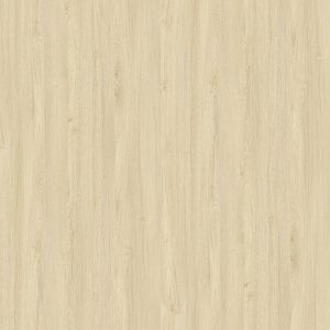 Plywood phủ melamine MPC-600EV