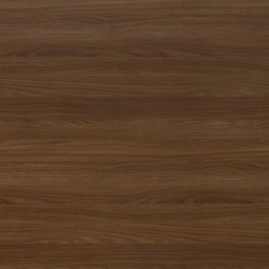 Ván gỗ plywood phủ melamine vân óc chó