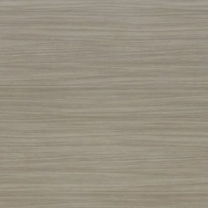 Gỗ plywood phủ melamine MPC-481EV